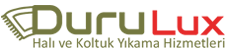 Duru Lux Halı Yıkama