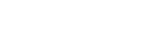 Bakıcı Akademisi Logo