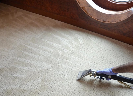 Yat Tekne Halı,Koltuk Yıkama